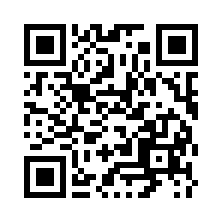 QR Code for 13qC9Mk867FcGkyPe2B4778JKA7zahM4WF