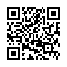 QR Code for 13qCCbssfGt61WGg4zrUYN5bXikkow2aWb
