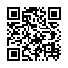 QR Code for 13qCGRWsjBA8RewpJXnfv68C6Xjz7aEmPb
