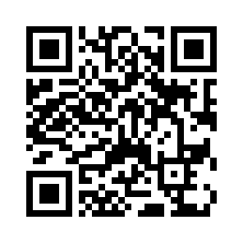 QR Code for 13qCGgcYYAMJm1dFvXr8w2b8QekaPAcwvR