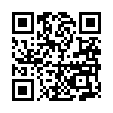 QR Code for 13qCJNxgMgpBNr2SPpmXjJs3bQLZC4TwaB