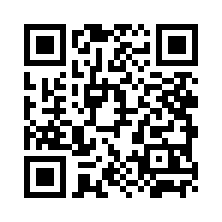 QR Code for 13qCKK1BioHfhHpv9c8ubaQgysrCShTi1F
