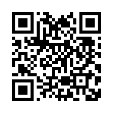 QR Code for 13qCKLH2C4L2FqAmW3RB2uPLMdxMGibEQL