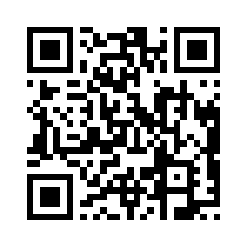 QR Code for 13qCM5wpScSdPGe9gvTFQZ3vfYtxWRE8MD