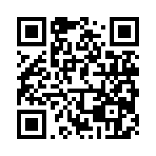 QR Code for 13qCNKvrwRSoVpkJtrpnj4ynkenB7eichd