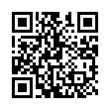 QR Code for 13qCNaYYc9wLcWhCF3XbF9XMdeme8857kw