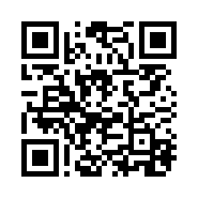 QR Code for 13qCR2Cn5NbCMpyauGSnkJs6MtKL2jrE2E