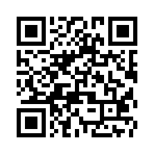QR Code for 13qCS6MqmStHgcP7AD7eEbgEeectPfd9Th
