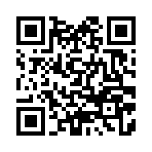 QR Code for 13qCUbgiHikpNP2DSGhWrmHAGdo3jmyAMc