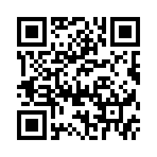 QR Code for 13qCabbftC8RGDYSVTKG4tFkUhrSUNS93W