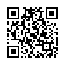 QR Code for 13qCd8uu2VEAGvivdgeSwFd5edS4B1puXm