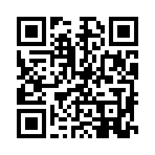 QR Code for 13qCdgqwUP2ZQDPHPDZB3eefcNt59AxDpo