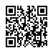 QR Code for 13qCdgz39TZ55UbCkAk4hGL36qbefmQfYU