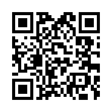 QR Code for 13qCecyT6tVC3yGfVPHZtFNDbkYCCAGKV8