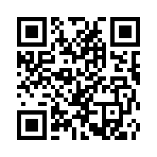 QR Code for 13qChU9AxckWrCDM8DcNzKw3ERVTV93L29