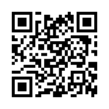 QR Code for 13qCi6TSx4H7GF7uN873HvPDEfnPYYwSvt