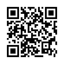 QR Code for 13qCiwFTdNqfh38TLNtwR9GFPDgVsPbkZi
