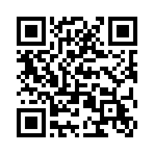 QR Code for 13qCodU7DCuyB18eqmxstHssTswnyRLaZg