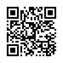 QR Code for 13qCpgcfWszcfqudFhaK9cxRX8T6qh6GWE