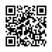 QR Code for 13qCqfCsbMs8Vn1sC6pDdXpnrBS9Jons73