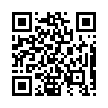 QR Code for 13qCrf36EUgmMLX3UCHaNniuHeJSFdPGQd