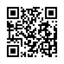 QR Code for 13qCsppagdMtr6RKE9QrToaBbsaCLizaui