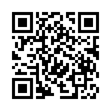 QR Code for 13qCuQqaJymAJoLqfxvXTUfKAG36oRPL37