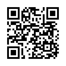 QR Code for 13qCuQzNmbptfzRvqTGCuCWMvxd2S61qpS
