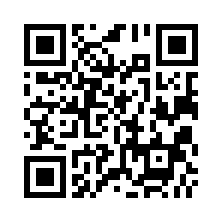 QR Code for 13qCvoMCrf5GNMXBPLvkBGM3hYfeA1bppc