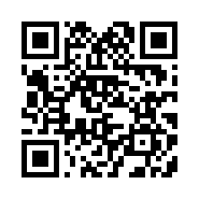QR Code for 13qCwtMXS3Ra7Fy3CLkjCVLn1eSDDwR9ch