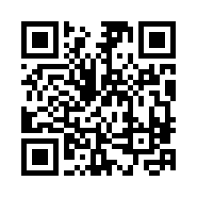 QR Code for 13qCxb4V7aZ1MTjiGRaJBFB7JHuNvz5mJS