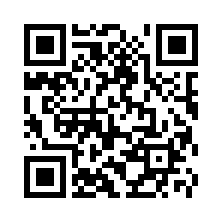 QR Code for 13qCyW5ZbNJyLLxMAgSwYJSzhs6LNKRqg9