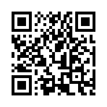 QR Code for 13qCzJBZrH5AojKgLdfxmx6Xzi3VsBW7SL