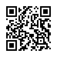 QR Code for 13qD1rhJKmmdNfDWDUEReeHxXWiKvix52p