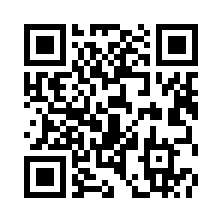 QR Code for 13qD4TVd1b2f2V1xDh3DUP1prCirZcSCiq