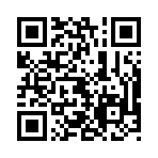 QR Code for 13qD5fd5pZ9fLHC9WRHdaw84dutSABWDwQ