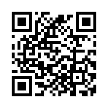 QR Code for 13qD6EdZbaEa5zzie5b1ebvVCSuMoS47wn