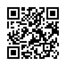QR Code for 13qD6euQGNanYL9HgEnaHLb5H6rJNxpWra