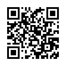 QR Code for 13qD6sAwShhW2TZR2cD3mhc5aMPcLrofjy