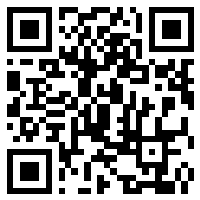 QR Code for 13qD8dACykrrGNdhbcbeaV9SLbyLNaBXhx