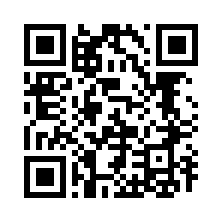 QR Code for 13qDAgBaGDMUxu53nSC3ZJZRQoKdB6ewp2