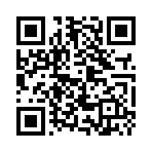 QR Code for 13qDCDaRjRDpvxwKNctrzUbsp1Trre3HQU