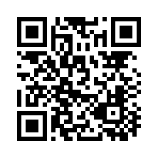 QR Code for 13qDCfFfQ5X5byHkYx6DYpCaZPRbW2Xm9p