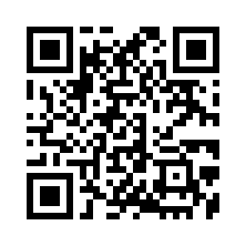 QR Code for 13qDF16a2sdKTFC2uQJr4mH7nXyzeVuTCD