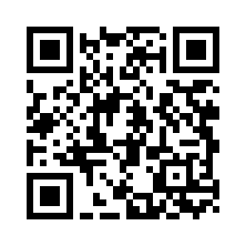 QR Code for 13qDJgjBYshpAXJzXbPEAaDoaZzEh2PVaD