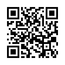 QR Code for 13qDJkPVBZeZ3qTr8cjRYgdhdeCYPkTu1Z