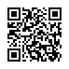 QR Code for 13qDNst6isSvSPLLgtabdZ1PT2ThftRSPJ