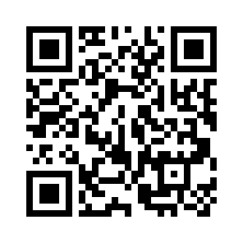 QR Code for 13qDPzboDBjZ8Gej5PVTD1GgVMLGVNkX5U