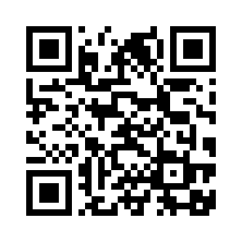 QR Code for 13qDTi1sJmvmjwLBKu7o35RJS61ADt1FiB