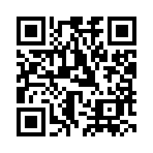 QR Code for 13qDTnoq9bZdrPSRKWFAYaEpySorw3Rjyf